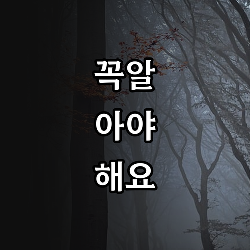 중고 가구 정리 완전 정복 꿀팁 대방출