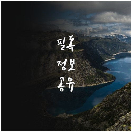 중고 가구로 완성하는 품격 있는 공간: 브랜드 선택부터 관리까지