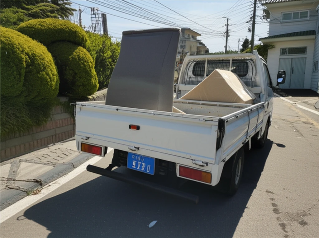 본론3 이미지 2