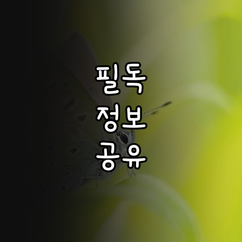 오래된 중고 가구, 새것처럼 세탁하는 방법 핵심 정보