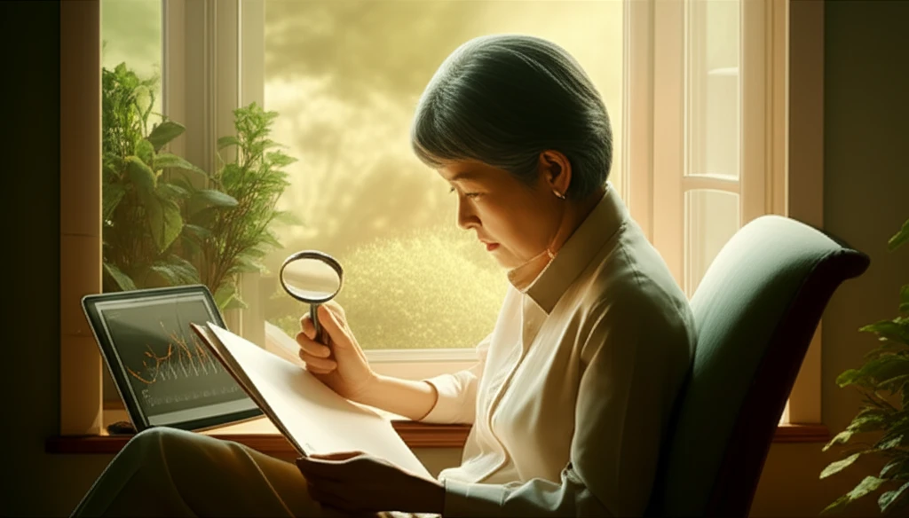 변액보험 장기 자산 관리