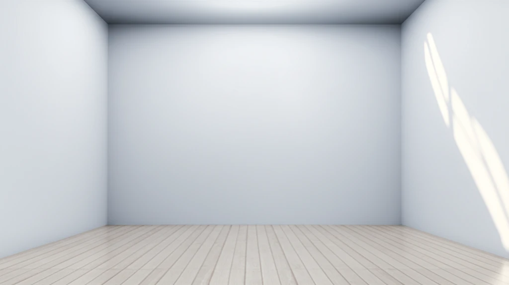 변액보험 시험 난이도 이미지