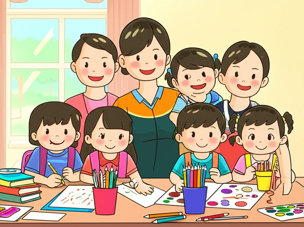 충주사랑상품권 사용 안내