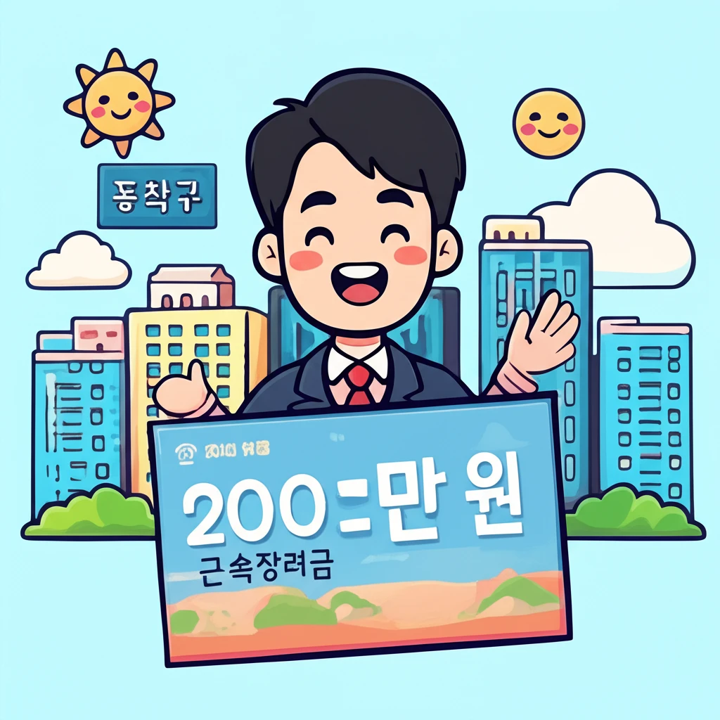 본론2 이미지 1
