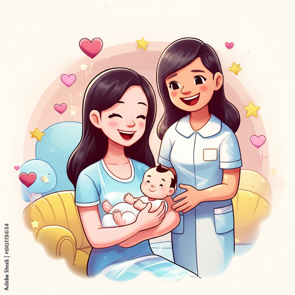 본론2 이미지 1