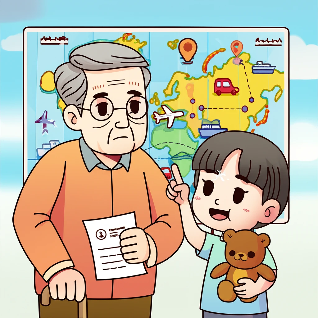 본론2 이미지 1