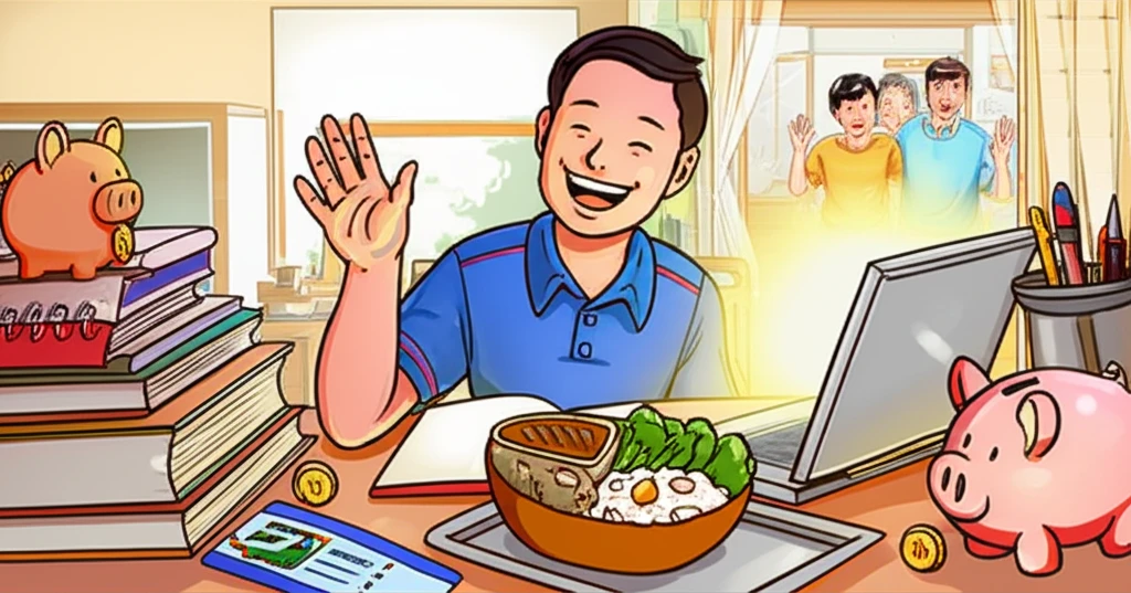 본론2 이미지 1