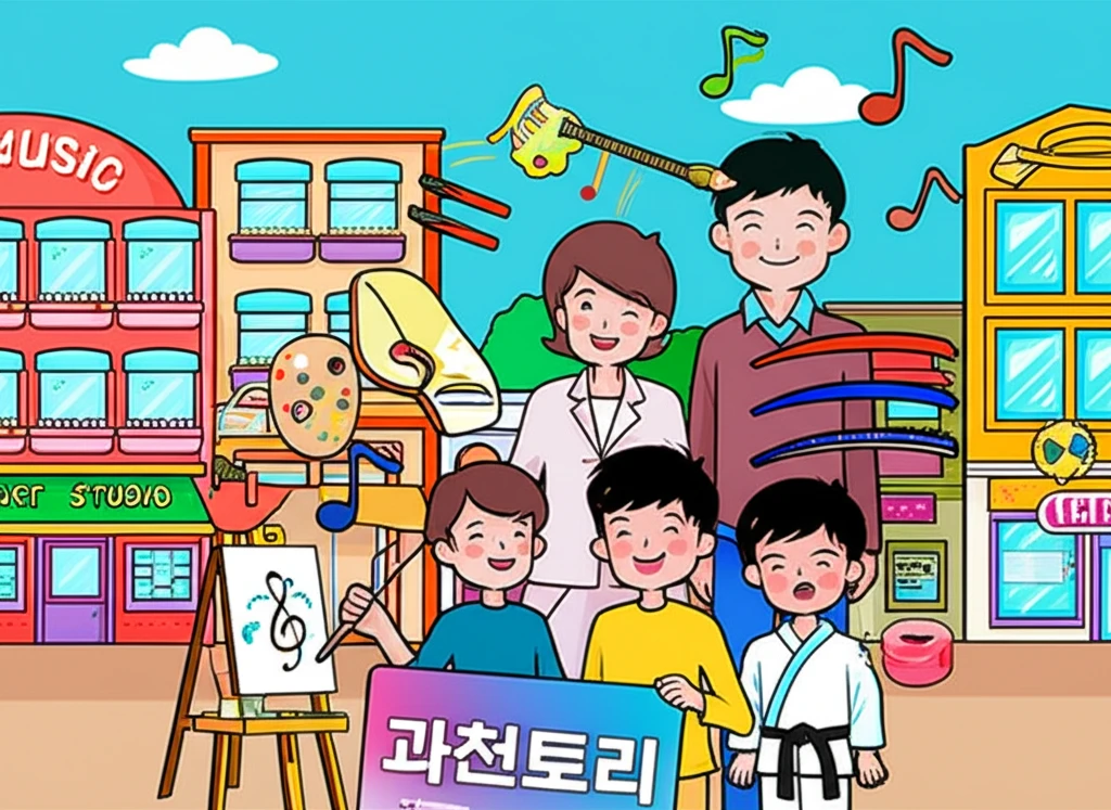 본론2 이미지 1