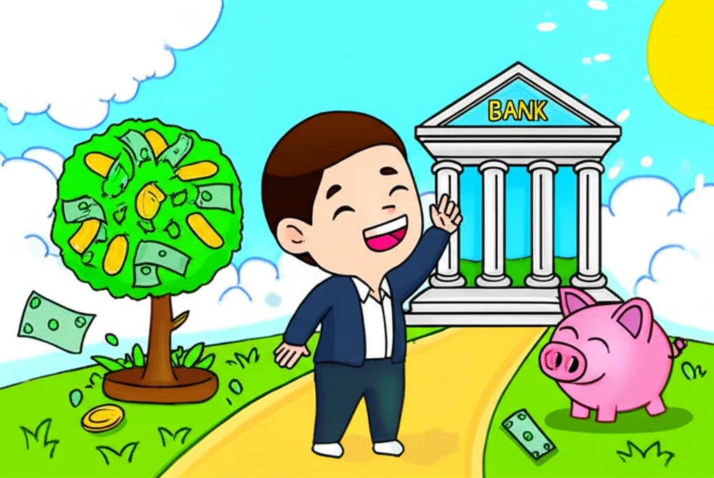 정책서민금융상품 이용자 자격
