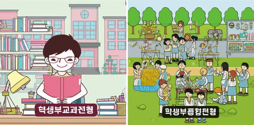 본론2 이미지 1