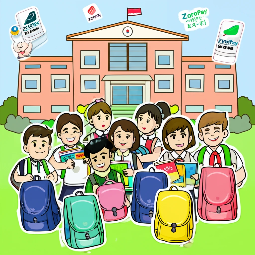 본론2 이미지 1