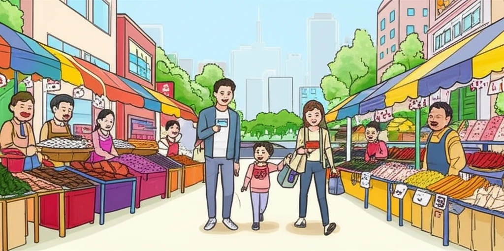 본론2 이미지 1