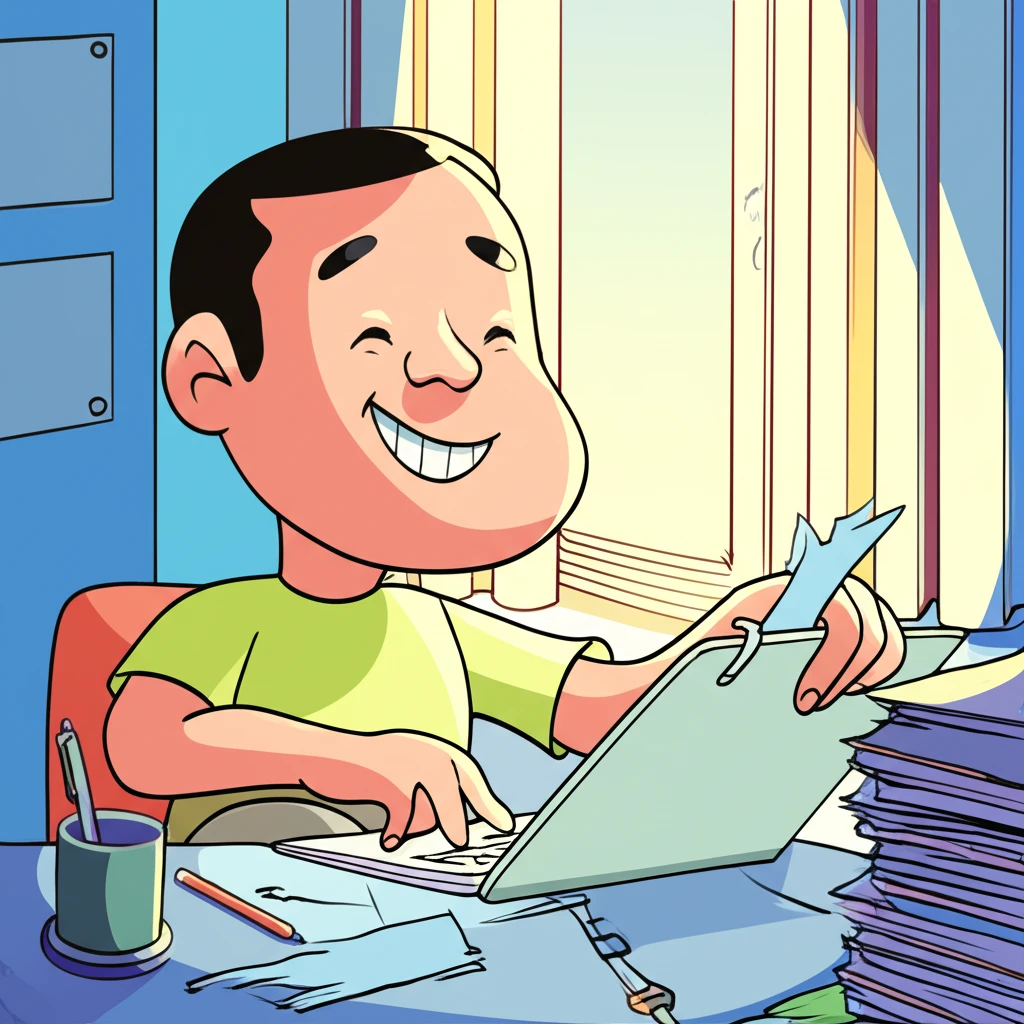 본론2 이미지 1