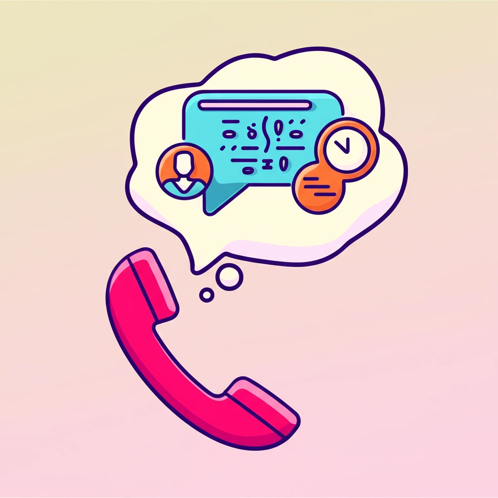 본론2 이미지 1