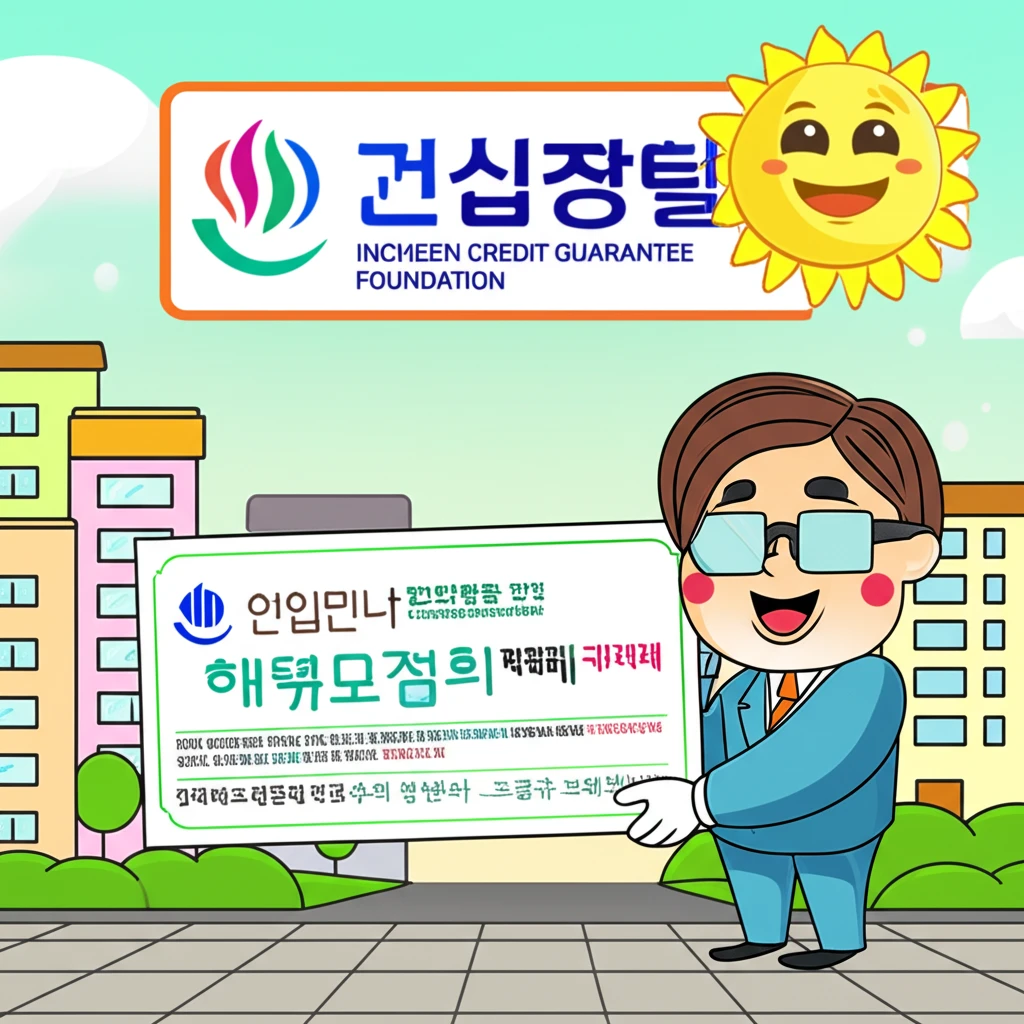 본론2 이미지 1