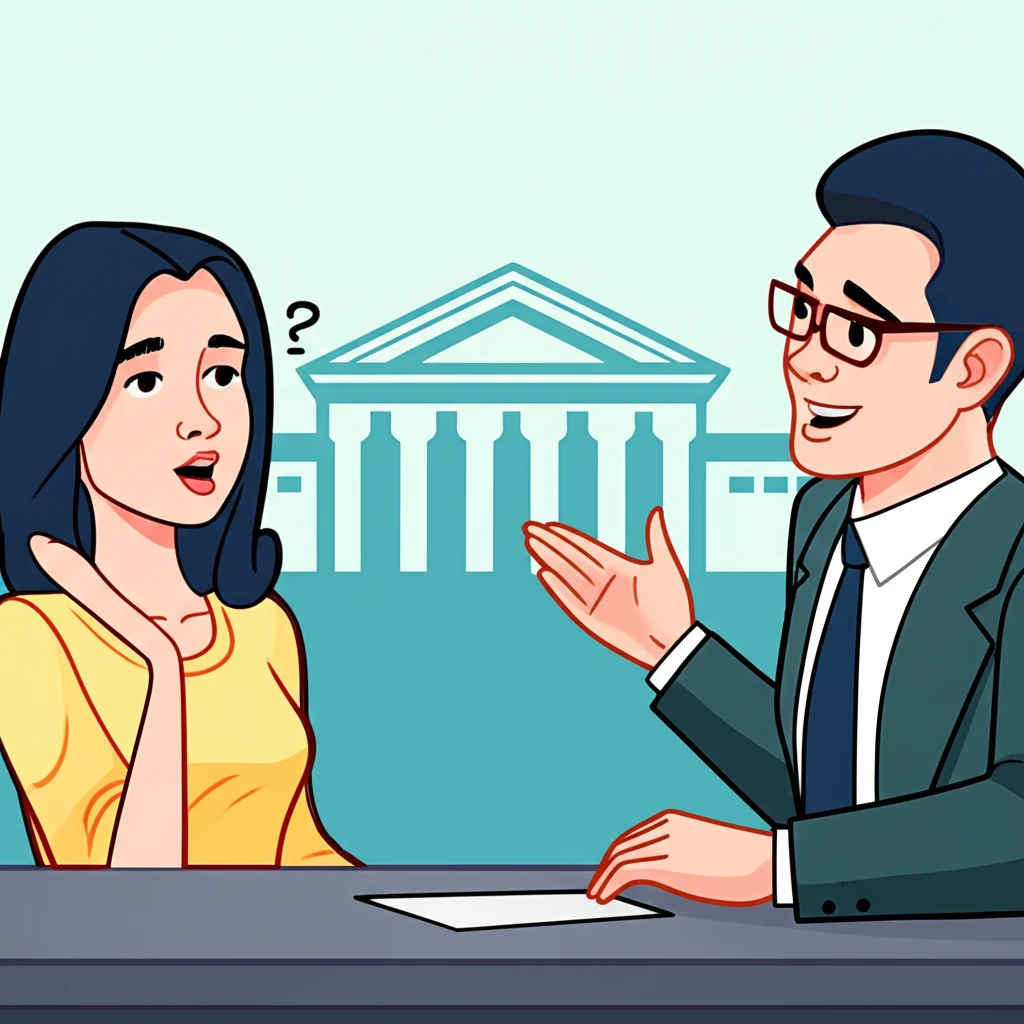 본론2 이미지 1