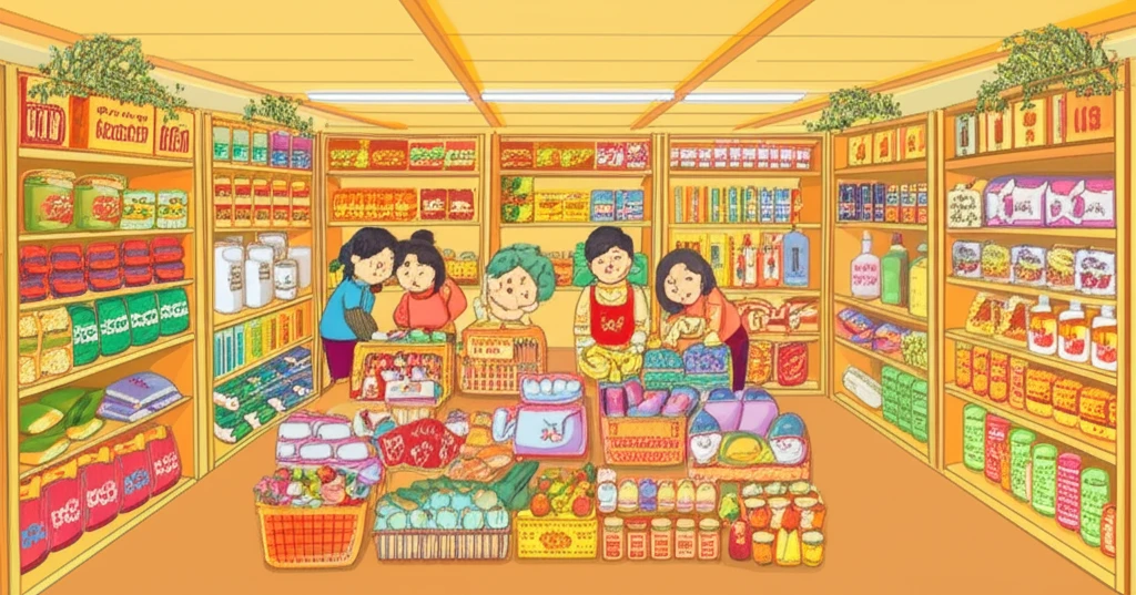 본론2 이미지 1