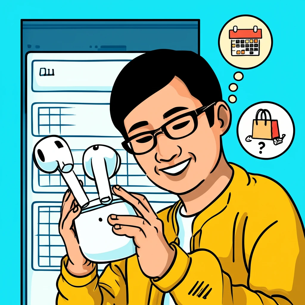 본론2 이미지 1