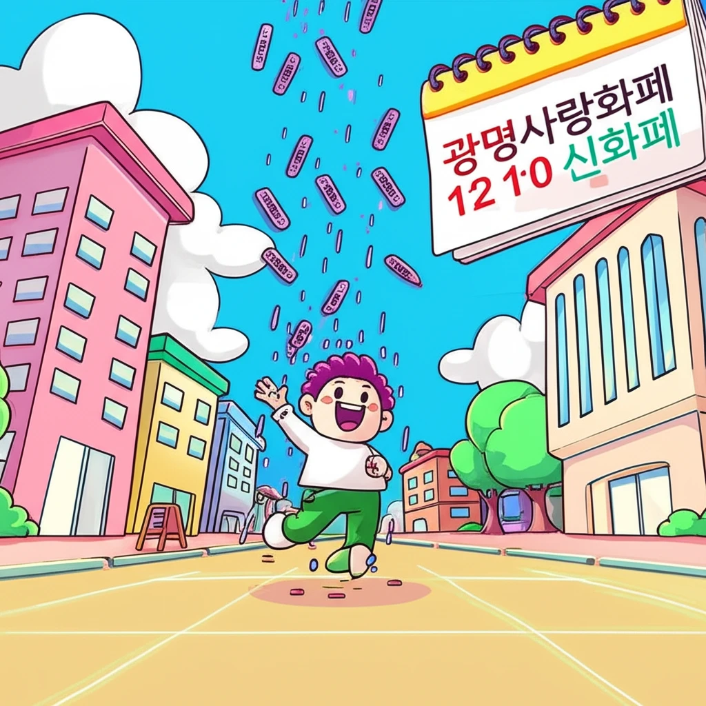 본론2 이미지 1