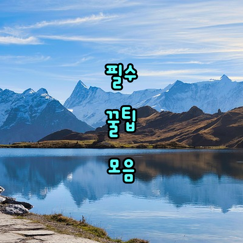 2025 익산시 귀농귀촌 성공 정착 지원 혜택과 조건