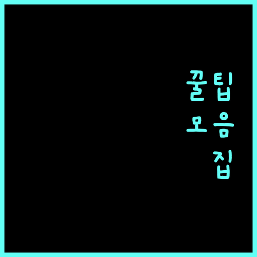 2025년 인천시 장애인 자립 지원: 주거, 체험, 정착 맞춤 서비스