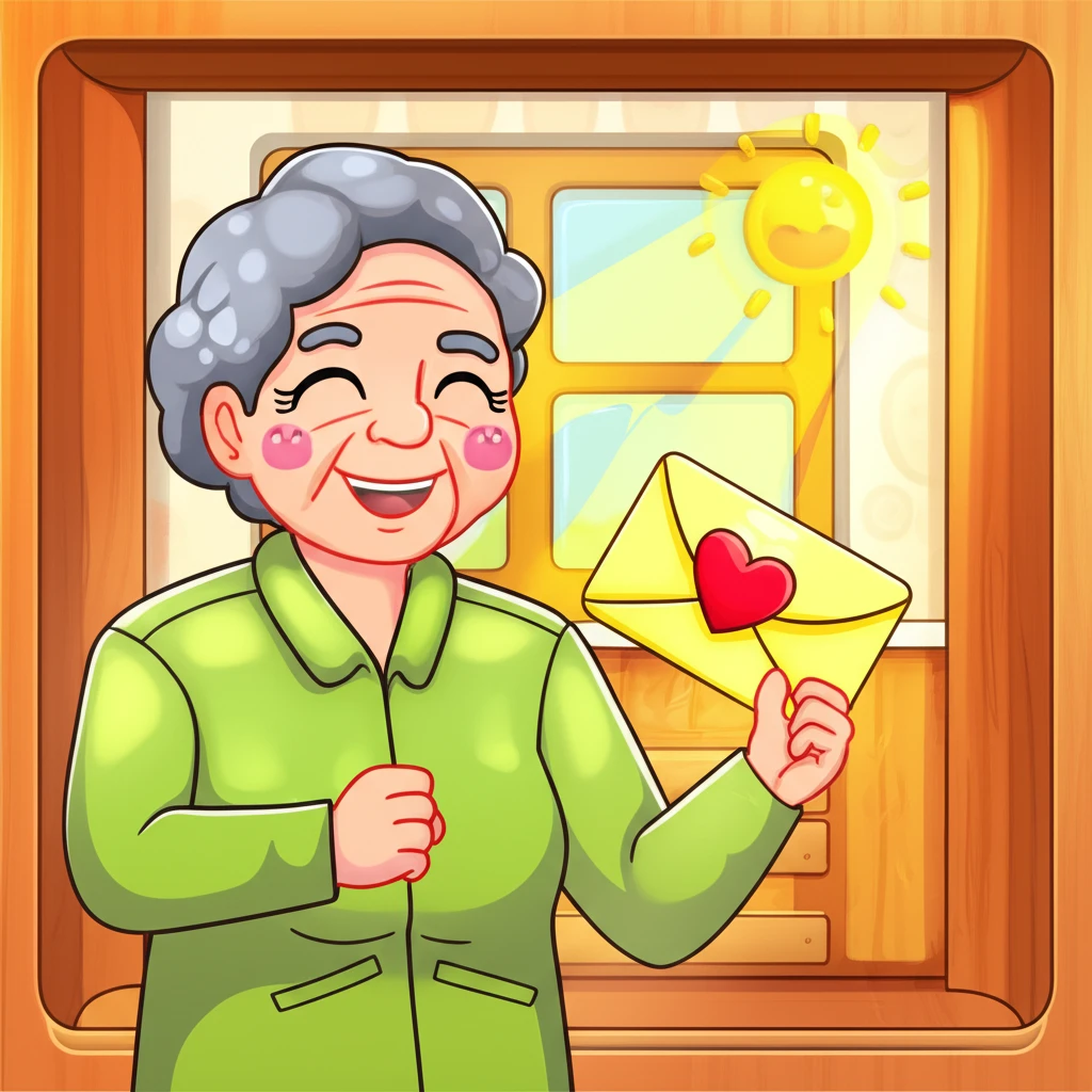 본론2 이미지 1