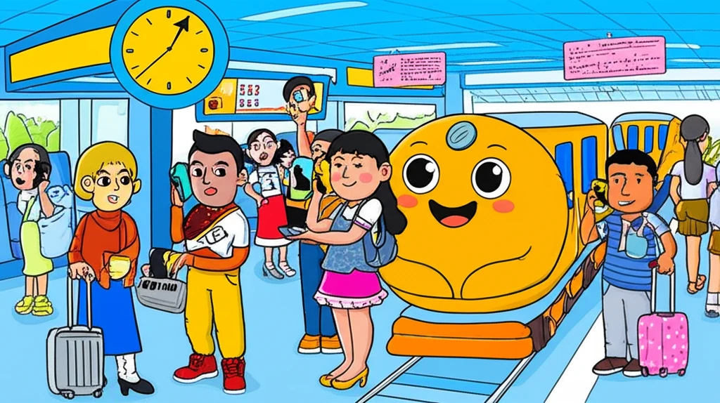 본론2 이미지 1