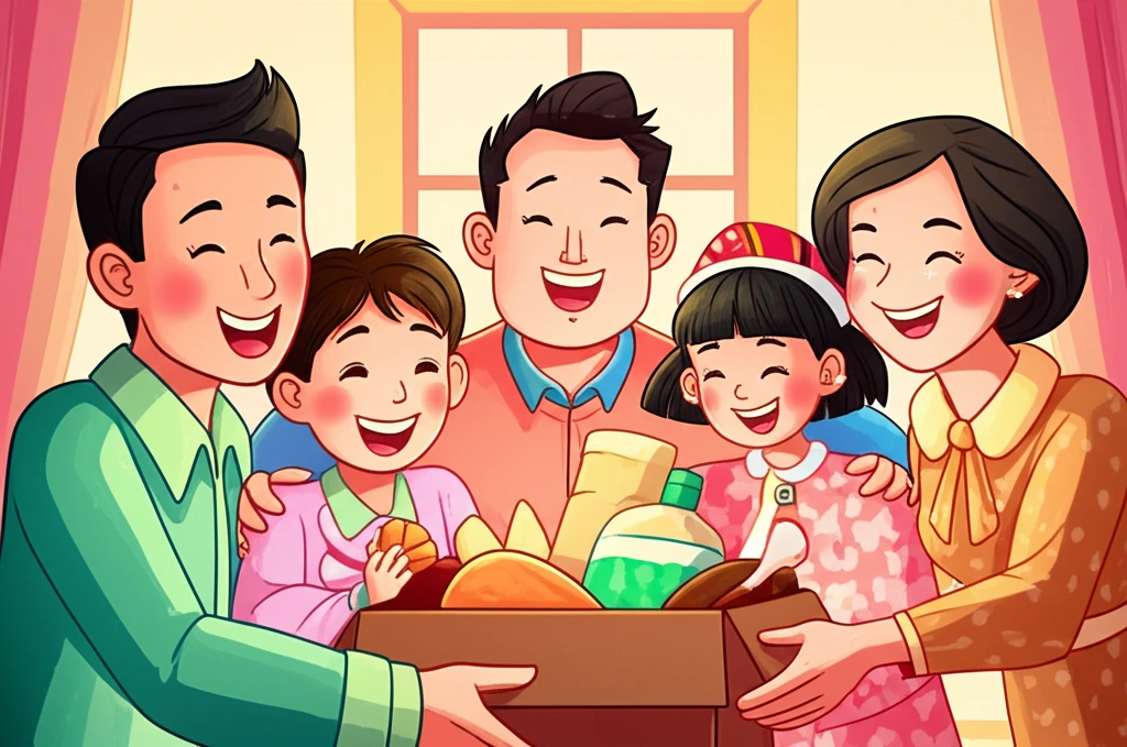 본론2 이미지 1
