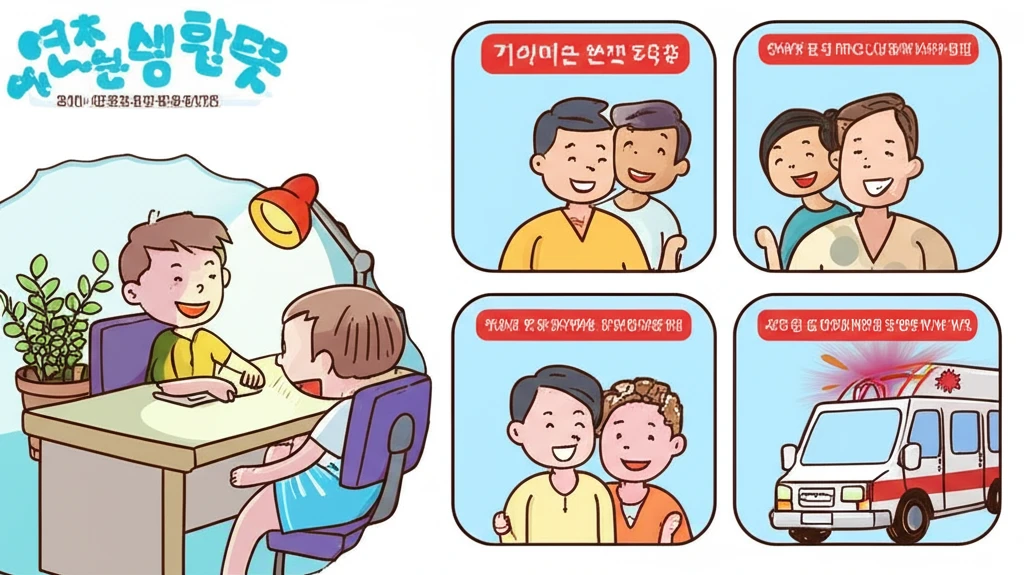 본론2 이미지 1