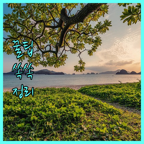 갑작스런 법률 문제 2025 영세담배소매인 무료 상담받기