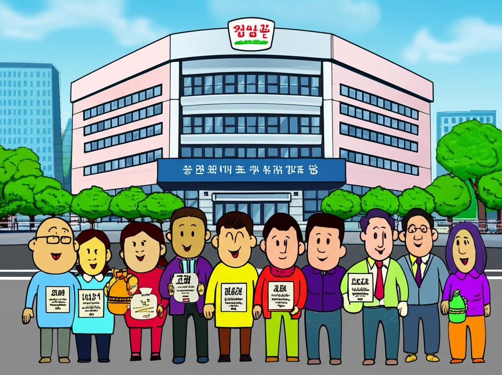 본론2 이미지 1