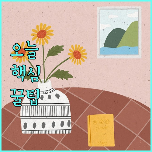 2025 통영시 마더박스 출생신고 후 바로 받는 출산혜택