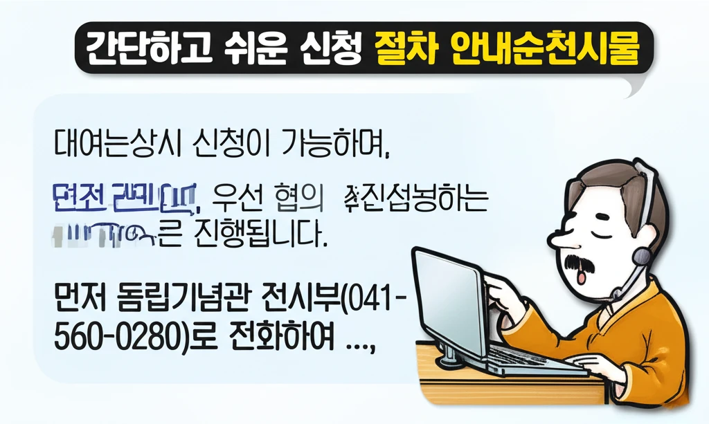 본론2 이미지 1