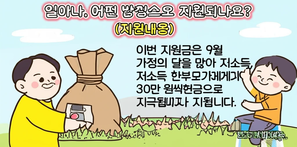 본론2 이미지 1