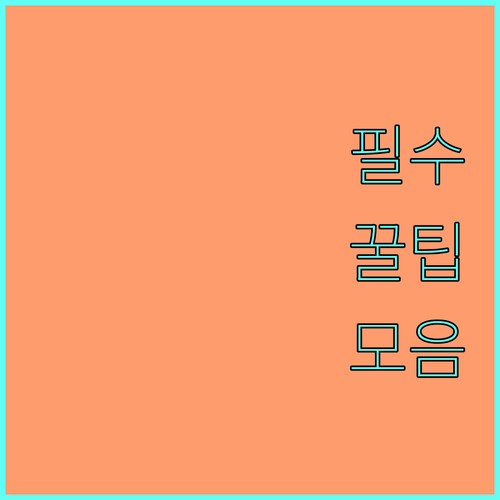 팔당댐 상류 2025년 양평군 친환경농업 지원금 신청