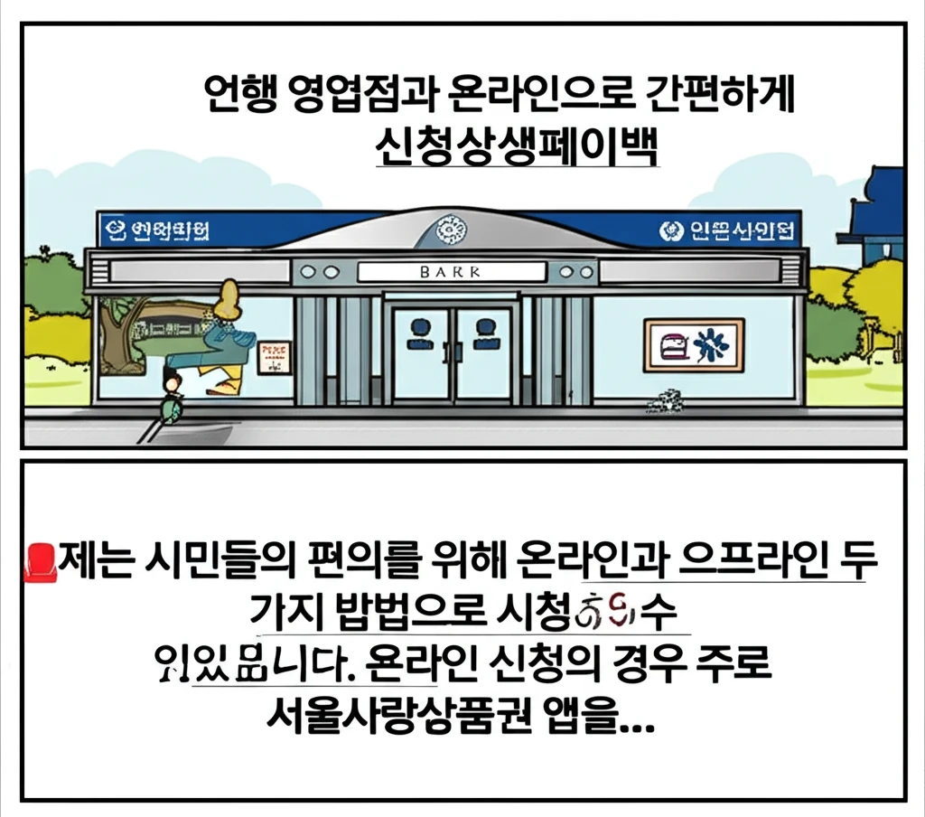 본론2 이미지 1
