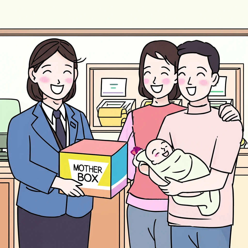 본론2 이미지 1
