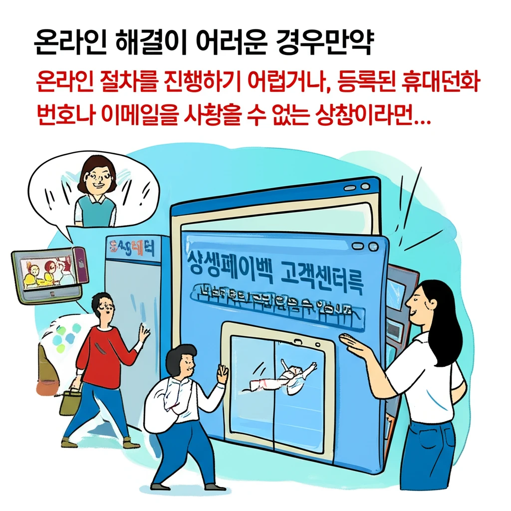 본론2 이미지 1