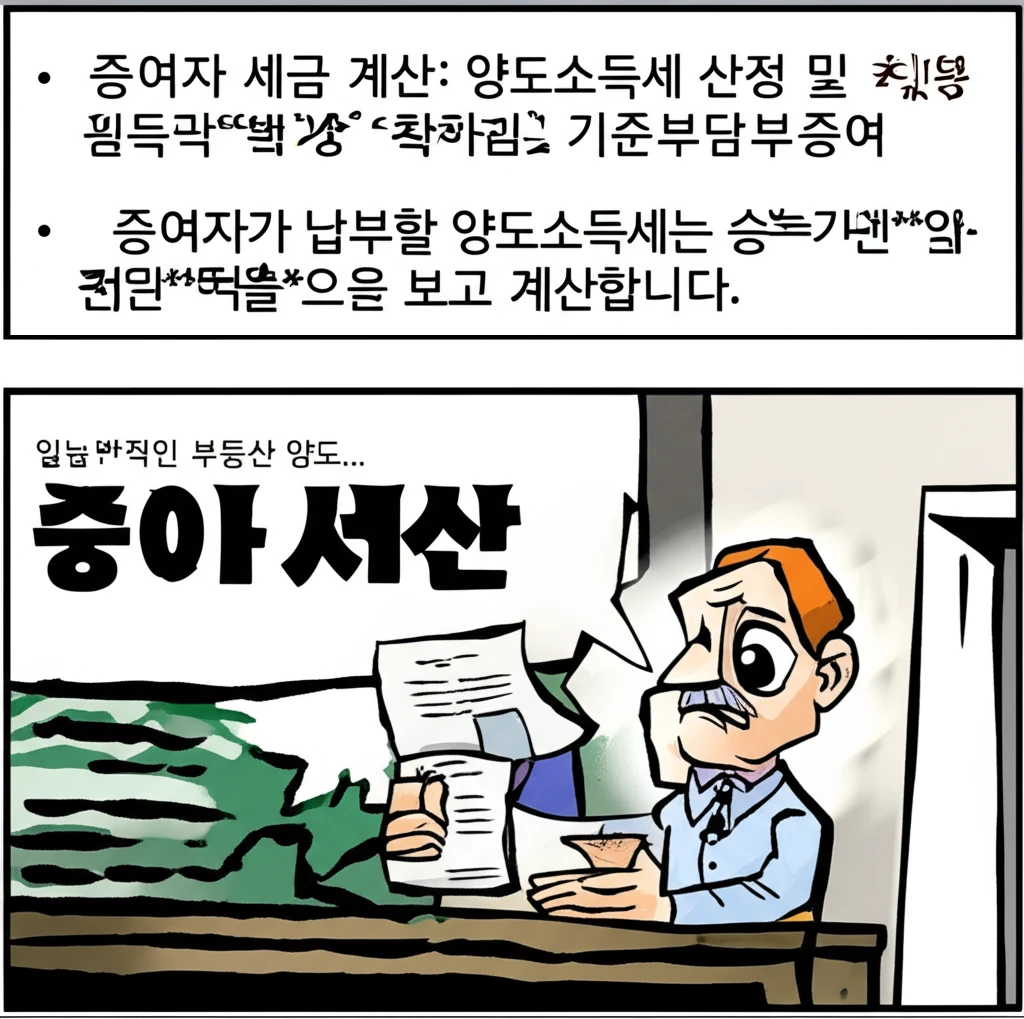 본론2 이미지 1