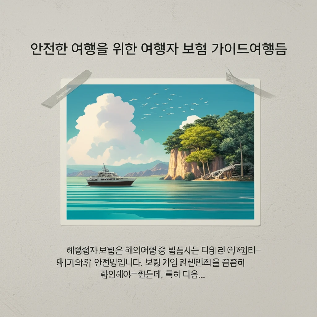 본론2 이미지 1