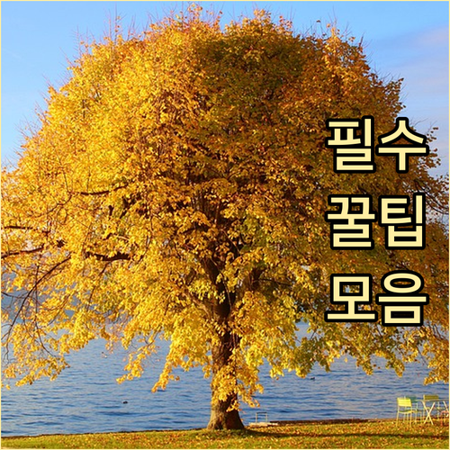 1조 3,700억 추경, 누가 어떻게 지원받았는지 총정리