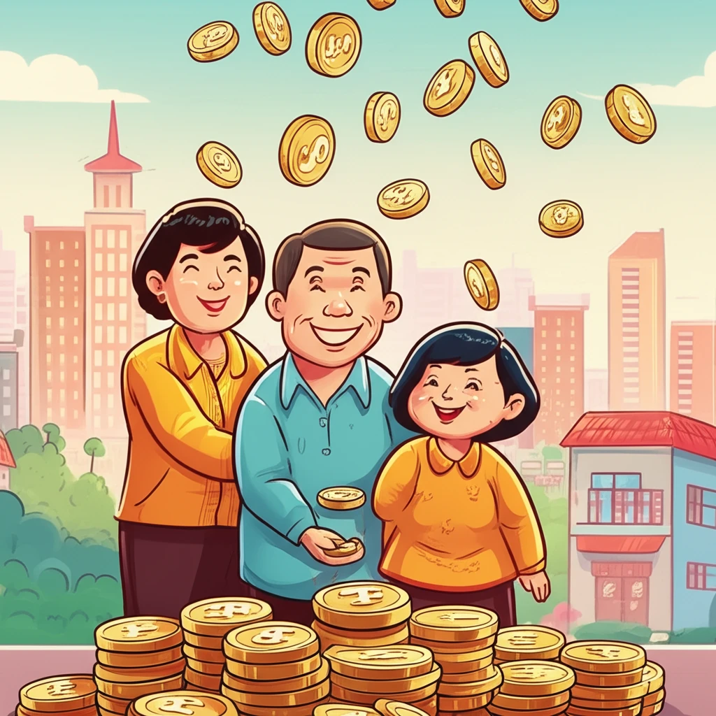 본론2 이미지 1