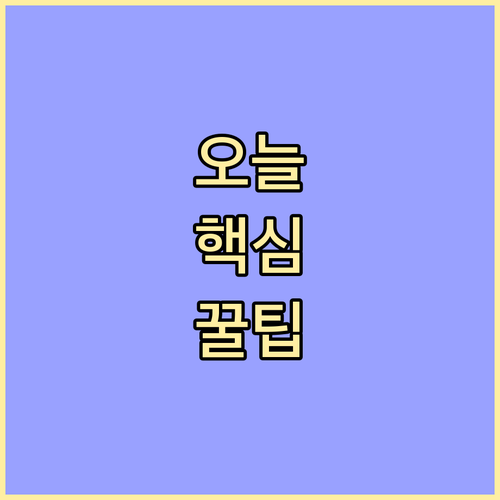 ESTA $21 인상, 당신의 신청은 얼마에 적용될까?
