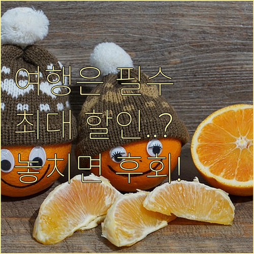 정부-코레일 협력, 인구감소지역 여행 할인으로 경제 활성화