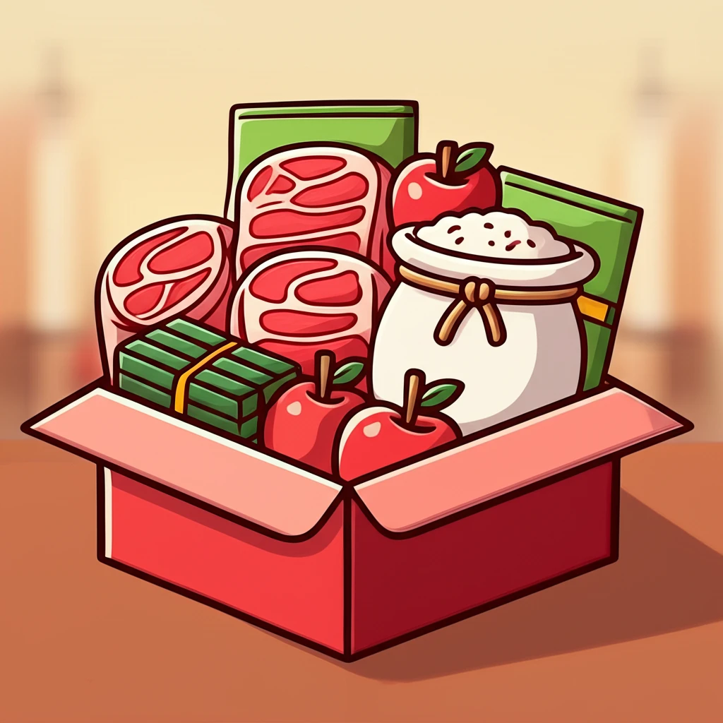 본론2 이미지 1