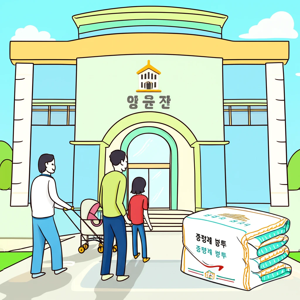 본론2 이미지 1
