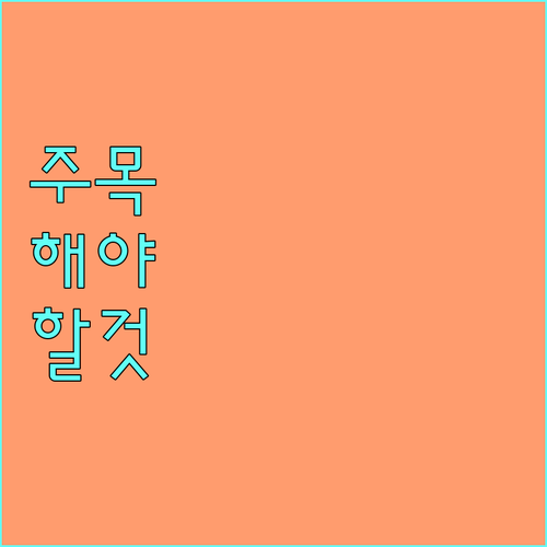 2025 부여군 출산 입양 지원금 대상 및 지급액 확인