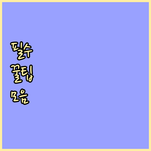 미국 ESTA 수수료 인상! 21달러로 바뀌는 모든 것