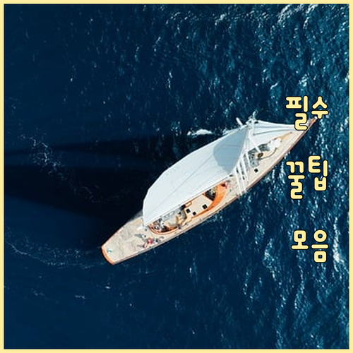 우리집 쓰레기 제대로 버리는 법: 유성구 외삼동 주민 필독!