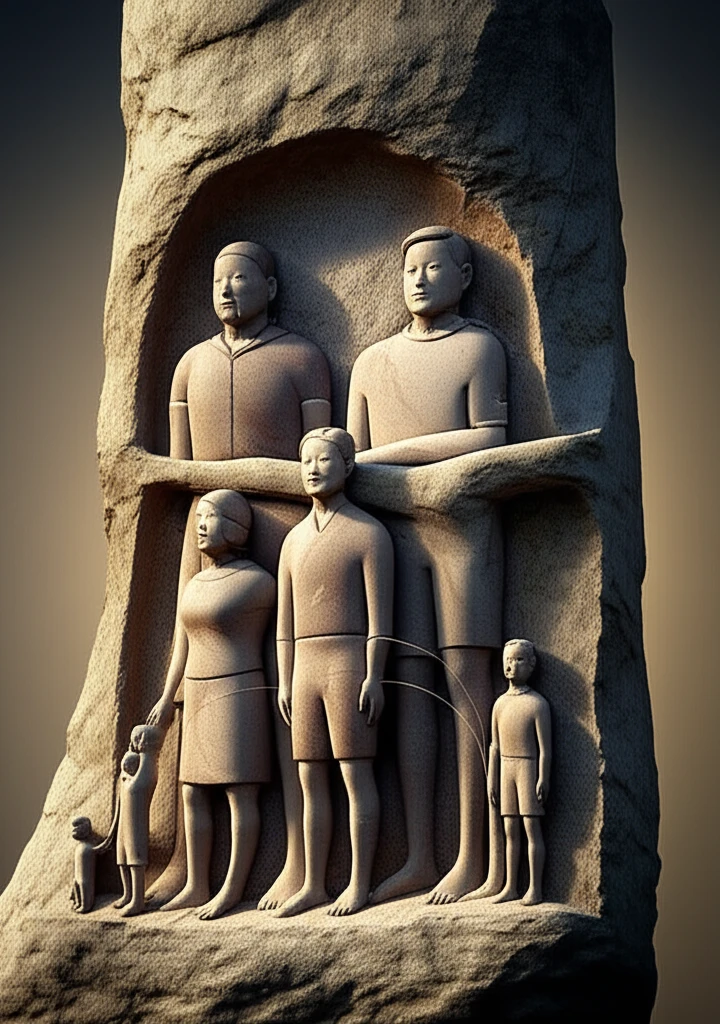 본론2 이미지 1